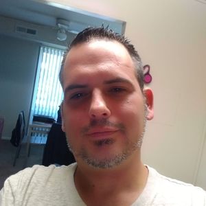 Meet your Posher, Henry